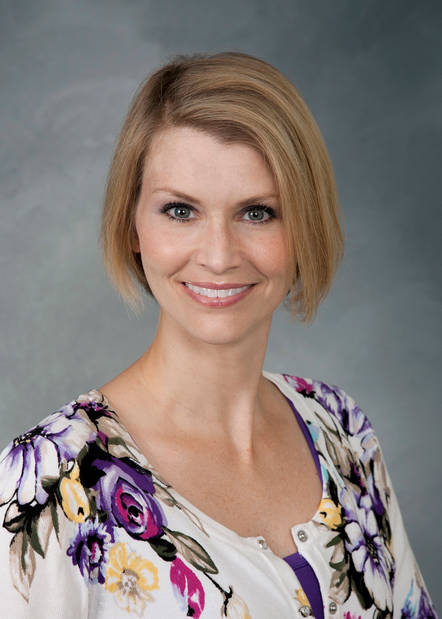 Tayna Quinn MD City Place Surgery Center